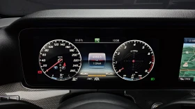 Mercedes-Benz E 300  DISTRONIC / 360 / BURMESTER / AMBIENT | Mobile.bg � ����� ������ 7