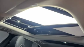 Mercedes-Benz E 300  DISTRONIC / 360 / BURMESTER / AMBIENT | Mobile.bg � ����� ������ 13