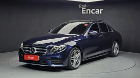 Mercedes-Benz E 300  DISTRONIC / 360 / BURMESTER / AMBIENT | Mobile.bg � ����� ������ 2