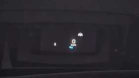Mercedes-Benz E 300  DISTRONIC / 360 / BURMESTER / AMBIENT | Mobile.bg � ����� ������ 15