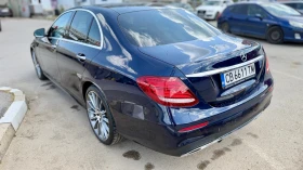 Mercedes-Benz E 400 AMG - 34000 € / 66498.22 лв. - 83215055 5