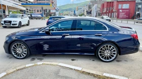 Mercedes-Benz E 400 AMG - 34000 € / 66498.22 лв. - 83215055 3
