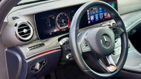 Mercedes-Benz E 400 AMG - 34000 € / 66498.22 лв. - 83215055 10