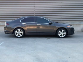 Honda Accord | Mobile.bg � ����� ������ 5