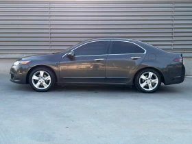Honda Accord | Mobile.bg � ����� ������ 4