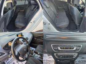 Renault Megane GT LINE 1.5DCI - 4700 € - 35675217 9