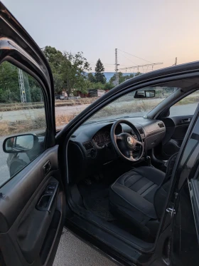 VW Golf undefined | Auto.bg — изображение 10