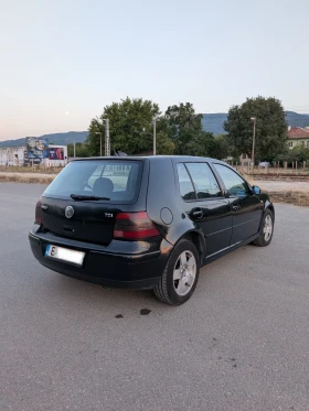 VW Golf undefined | Auto.bg — изображение 4