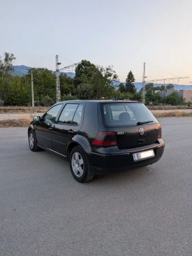 VW Golf undefined | Auto.bg — изображение 3