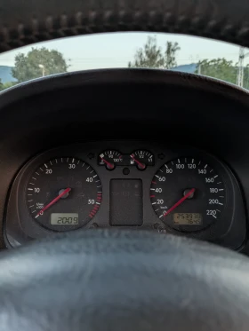 VW Golf undefined | Auto.bg — изображение 8