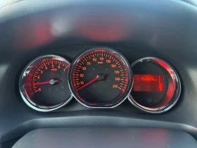 Dacia Sandero * * * 15000км.* * *  - 4999 € - 93929205 15