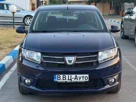 Dacia Sandero * * * 15000км.* * *  - 4999 € - 93929205 2