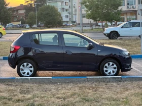 Dacia Sandero * * * 15000км.* * *  - 4999 € - 93929205 4