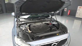 Volvo S90 2.0 D5 AWD Inscription | Mobile.bg � ����� ������ 5