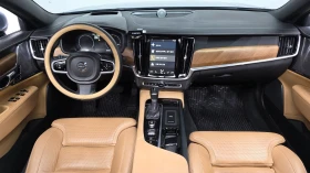 Volvo S90 2.0 D5 AWD Inscription | Mobile.bg � ����� ������ 6
