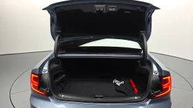 Volvo S90 2.0 D5 AWD Inscription | Mobile.bg � ����� ������ 15