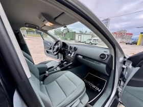 Audi A3 1.6 ТDI 105HP / FACE / NAVI  - 5100 € - 74044778 12