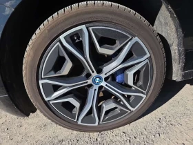 BMW iX XDRIVE40  CARFAX | Mobile.bg � ����� ������ 6