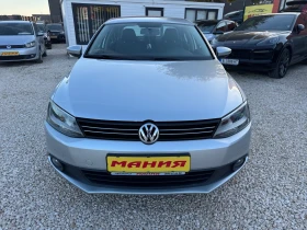 VW Jetta 1.6 TDI DSG Highline | Auto.bg — изображение 2
