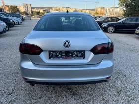 VW Jetta 1.6 TDI DSG Highline | Auto.bg — изображение 8