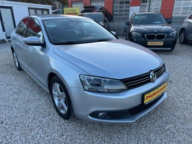 VW Jetta 1.6 TDI DSG Highline | Auto.bg — изображение 3