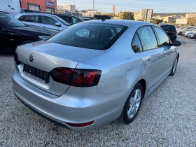 VW Jetta 1.6 TDI DSG Highline | Auto.bg — изображение 4