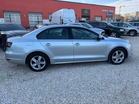 VW Jetta 1.6 TDI DSG Highline | Auto.bg — изображение 7