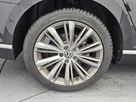VW Passat  2.0 Tdi 4Motion Prestige ������ ������🔥 | Mobile.bg � ����� ������ 5