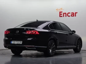 VW Passat  2.0 Tdi 4Motion Prestige ������ ������🔥 | Mobile.bg � ����� ������ 2