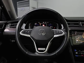 VW Passat  2.0 Tdi 4Motion Prestige ������ ������🔥 | Mobile.bg � ����� ������ 13