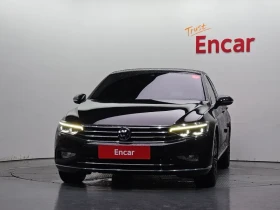VW Passat  2.0 Tdi 4Motion Prestige ������ ������🔥 | Mobile.bg � ����� ������ 3