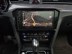 VW Passat  2.0 Tdi 4Motion Prestige ������ ������🔥 | Mobile.bg � ����� ������ 14