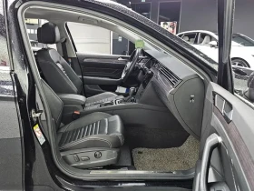 VW Passat  2.0 Tdi 4Motion Prestige ������ ������🔥 | Mobile.bg � ����� ������ 11