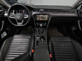 VW Passat  2.0 Tdi 4Motion Prestige ������ ������🔥 | Mobile.bg � ����� ������ 7