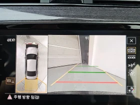 VW Passat  2.0 Tdi 4Motion Prestige ������ ������🔥 | Mobile.bg � ����� ������ 15