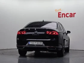 VW Passat  2.0 Tdi 4Motion Prestige ������ ������🔥 | Mobile.bg � ����� ������ 4