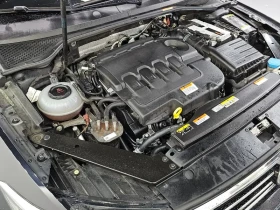 VW Passat  2.0 Tdi 4Motion Prestige ������ ������🔥 | Mobile.bg � ����� ������ 6
