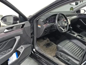 VW Passat  2.0 Tdi 4Motion Prestige ������ ������🔥 | Mobile.bg � ����� ������ 10