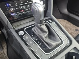 VW Passat  2.0 Tdi 4Motion Prestige ������ ������🔥 | Mobile.bg � ����� ������ 9
