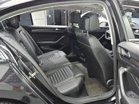 VW Passat  2.0 Tdi 4Motion Prestige ������ ������🔥 | Mobile.bg � ����� ������ 12