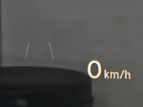 VW Passat  2.0 Tdi 4Motion Prestige ������ ������🔥 | Mobile.bg � ����� ������ 17