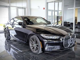 BMW 430 430i xDrive Coupe - 28911 € - 19570909 3