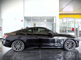 BMW 430 430i xDrive Coupe - 28911 € - 19570909 4