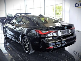 BMW 430 430i xDrive Coupe - 28911 € - 19570909 7