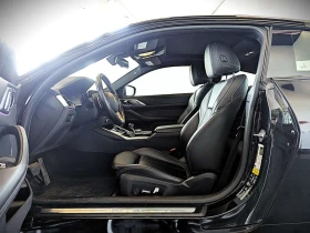 BMW 430 430i xDrive Coupe - 28911 € - 19570909 10