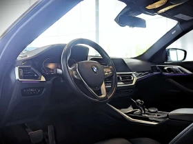 BMW 430 430i xDrive Coupe - 28911 € - 19570909 11