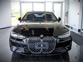 BMW 430 430i xDrive Coupe - 28911 € - 19570909 2