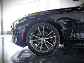 BMW 430 430i xDrive Coupe - 28911 € - 19570909 9