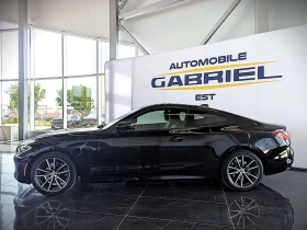 BMW 430 430i xDrive Coupe - 28911 € - 19570909 8