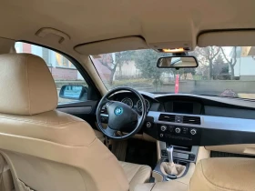 BMW 523 23000 - цена по договаряне - 32061444 4